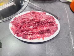 -贵宾牛·潮汕牛肉火锅(珠池总店)