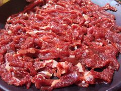 -悦来悦牛潮汕牛肉火锅(大浪店)