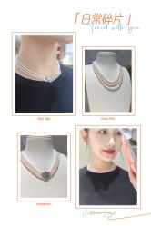 -GiO挚澳珠宝(侨福芳草地店)