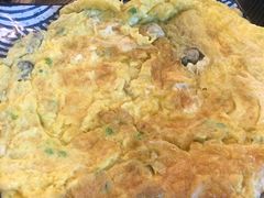 -Hi YOU你的饭局泰餐厅(雍和宫店)