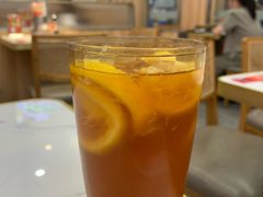 -万煲旺·香港老传承煲仔饭·猪杂汤(客村店)