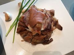 -映像徐州(滨湖店)