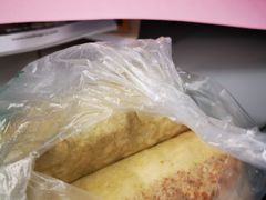-山东傻大粗粮煎饼(牛街店)