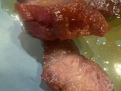 -金鼎轩·滋养小餐馆(联想桥店)