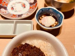 -肉肉大米(德基广场店)