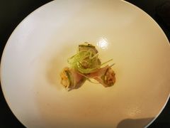 -曲廊院(东四十一条店)