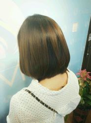 picture-佑米造型