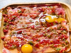 -周幺妹重庆老火锅(银泰城总店)