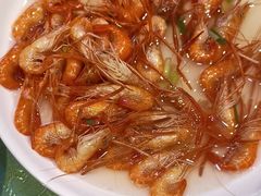 -品茗轩茶楼(江川路店)