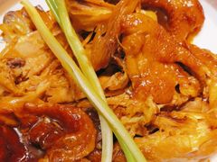 -蠔友汇·海鲜·生蚝烧烤(大东店)