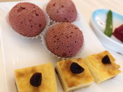 -枫盈轩中餐厅(枫丹白鹭酒店)