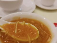 -亚洲国际大酒店