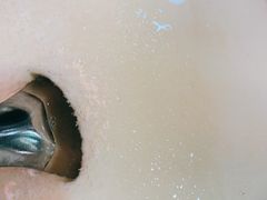 -逍遥镇刘相五胡辣汤豆沫馆(康复中街店)