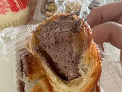-爱德顺糕点食屋(利民道店)