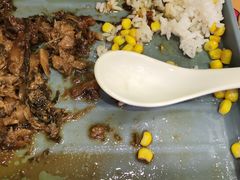 -魏家凉皮(协和店)