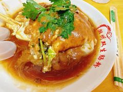 -双生肠粉(牌坊街总店)