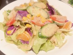 -黄三怪(清河店)