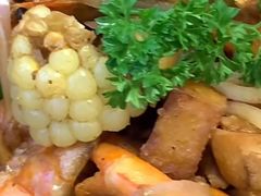 -状元虎.摇滚炒鸡.家常菜(义勇街店)