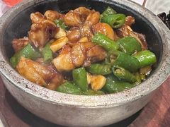 -聚鑫阁江浙菜·非遗传承技艺(闵行交大店)