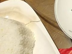 -八大碗·地道东北菜(白塔堡店)