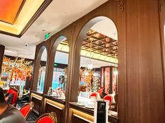 -俄士厨房(环球港店)