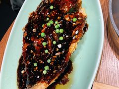 -弄堂里·寻味杭州(湖滨银泰in77C区店)