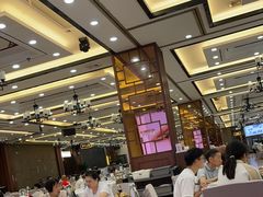 -丰尔粥食·顺德鱼生·干蒸排骨顺德菜(大良分店)