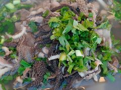 -周记翘脚牛肉