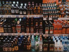 -胖东来生活广场(健康路店)