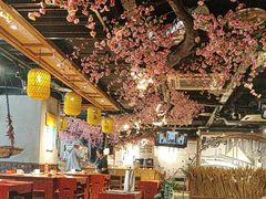 -黄家码头老火锅(解放碑旗舰店)