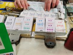 -西工饭庄快餐厅(西工小街店)