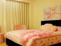 -景里·红驿栈酒店(北京三里屯店)