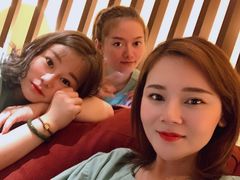 -大和洗浴休闲会所(宏大广场店)