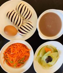 -莲芯花月子会所