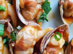 -瓦房店活羊大串(锦绣店)