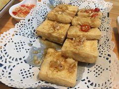 -越美小馆·越南料理(曲江店)