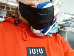 -上海市杨浦区牙病防治所