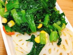 -小艺烧烤(曲江店)