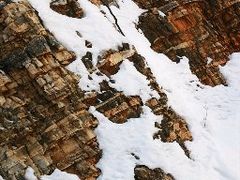 -蓟县盘山滑雪场