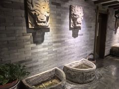 -保定会馆(红旗大街店)