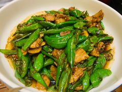 -湘潭九龙鱼头店(城南西路店)