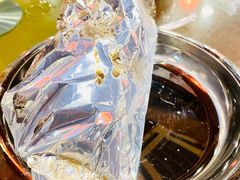 -乡村酒家·湖景客家菜(观澜店)