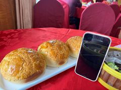 -吉莲利苑海鲜酒家(珠海拱北28年老字号店)