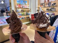 -GODIVA(王府井apm店)