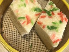 -家和豆浆·茶社(瘦西湖店)