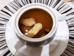 -海逸海鲜酒家(古北店)