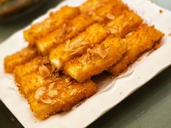 -新洪记·丽久饭店(铁西店)