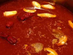 -守柴炉烤鸭(科华中路王府井店)