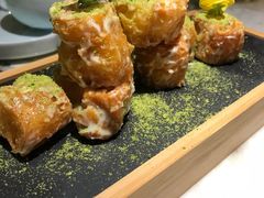 -弄堂里(西溪龙湖天街店)