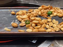 -同庆楼(滨湖万达广场店)